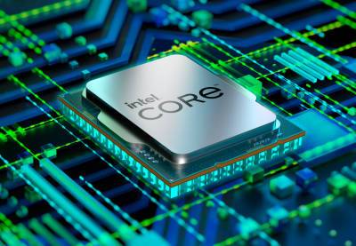 Tiger Lake - Intel представила процессоры Alder Lake — до 16 ядер, гибридная архитектура и новый техпроцесс - bin.ua - Украина