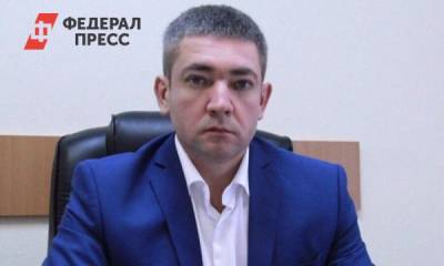 Кто есть кто в заксобрании Нижегородской области: путь Дениса Бакиева