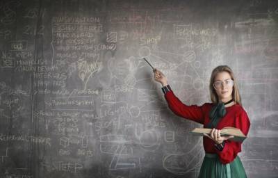 В петербургских частных школах растет спрос на педагогов