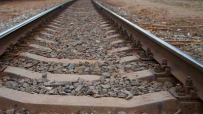 Кыргызстан предложил России восстановить пассажирское железнодорожное сообщение