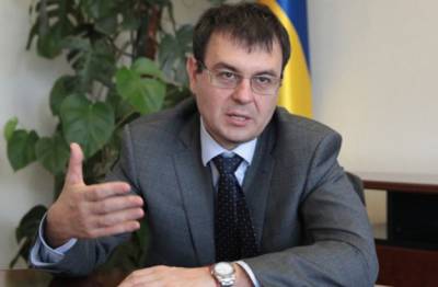 Налоговая амнистия: Украинцы задекларировали уже 111 миллионов