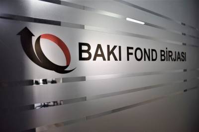 Бакинская фондовая биржа готова к выпуску «зеленых облигаций»