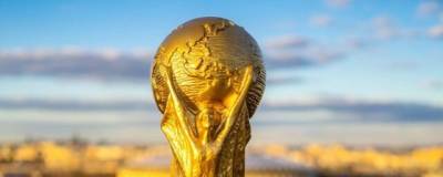 Сборные Южной Америки отказались играть на чемпионатах мира каждые два года