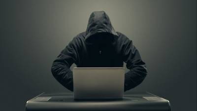 Российских хакеров обвинили в кибератаке на Стрелковую ассоциацию США