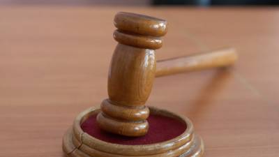 Суд приговорил мужчину к 18 годам колонии за убийство главы управления ФСИН в Забайкалье