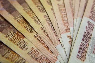 Белгородские волонтеры могут выиграть на свои проекты от 70 до 120 тысяч рублей