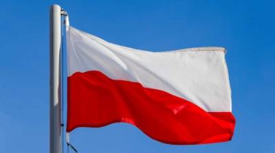 Польские политики обвинили Евросоюз в объявлении войны