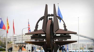 “Нулевой шанс”: в США здраво оценили перспективы Украины и Грузии в НАТО