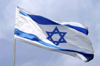 Израиль разрешил въезд в страну привитым «Спутником V»