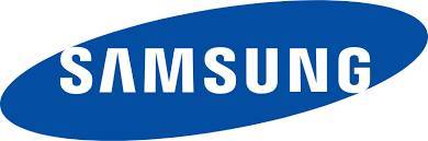 Чистая прибыль Samsung Electronics в 3 квартале выросла на 31,3% - до $10,5 млрд