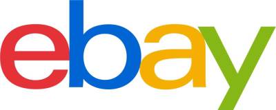 Чистая прибыль eBay за 9 месяцев выросла в 2,4 раза - до $11,6 млрд