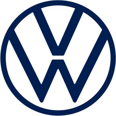 Прибыль Volkswagen в январе-сентябре выросла почти в 8 раз - до 10,9 млрд евро