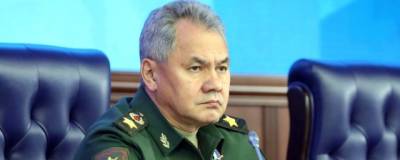 Коновалов: В Хакасию 29 октября прибудут военные медики для борьбы с ковидом