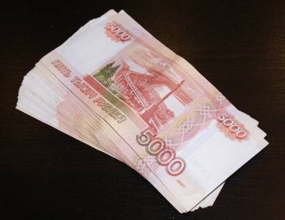 Администрация Глотовского городского поселения задолжала предпринимателям почти три миллиона рублей