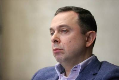 В Украине отреагировали на обвинение в нарушении антидопинговых правил