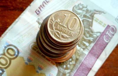 Повышение пенсионного возраста и уменьшение пенсий ожидаются в России