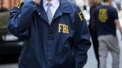 К расследованию покушения на Шефира подключилось американское ФБР