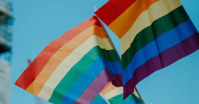 Сенат Италии отклонил закон об уголовном наказании за гомофобию