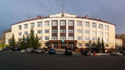 Уральский город «Росатома» запретил въезд в город людям без QR-кодов и справок