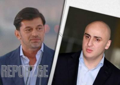 Партия Саакашвили победит в четырех городах, кроме Тбилиси — опрос