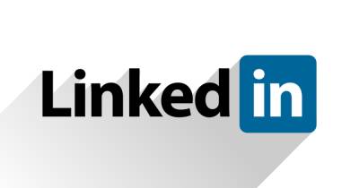 Соцсеть для поиска работы LinkedIn запустила платформу для фрилансеров во всех странах.