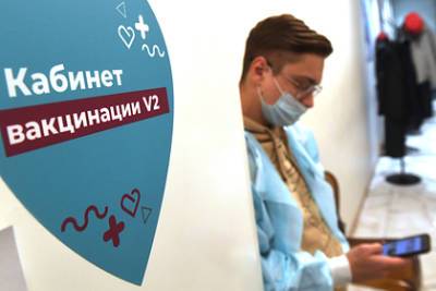 Иммунолог назвал способ эффективного продвижения вакцинации в России