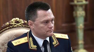 Краснов высказался о попытках дестабилизировать обстановку в России и Белоруссии извне