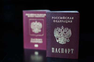Стало известно, что еще могут предъявить петербуржцы кроме паспорта вместе с QR-кодом