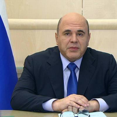 Правительство выделит до 20 млрд рублей на льготные кредиты бизнесу