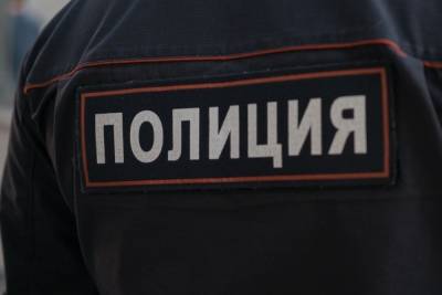 В Москве полицейский два года выдумывал болезни, чтобы прогуливать работу
