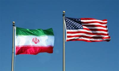 США заявили о готовности вернуться к переговорам по ядерной сделке с Ираном