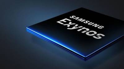 Samsung получил рекордно высокий доход благодаря смартфонам и процессорам
