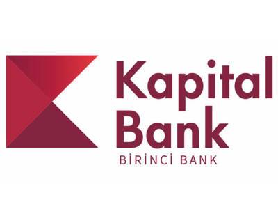 Kapital Bank готов сотрудничать со стартапами
