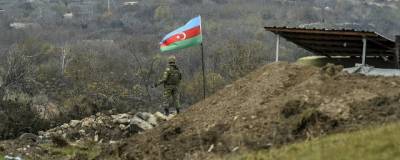 Президент Армении Армен Саркисян: Вопрос о границе с Азербайджаном не решить без участия России