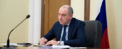 Рашид Темрезов призвал жителей КЧР вакцинироваться от коронавируса