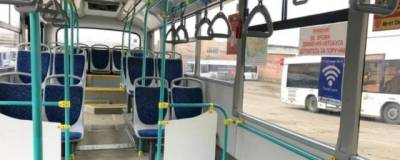 Проезд в общественном транспорте Ростова подорожает до 32 рублей в ноябре