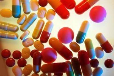 Жизненно важный препарат от муковисцидоза пропал из аптек Забайкалья — его не ввозят в РФ
