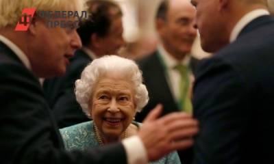 Елизавета II - принц Чарльз - Георг VI (Vi) - Ждать придется долго: почему Елизавета II не уступит престол принцу Чарльзу? - fedpress.ru - Англия - Лондон