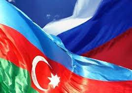 Партнерство с Россией: мастер-класс от Баку