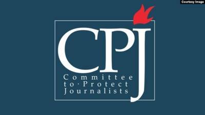 Доклад: более 80 процентов убийц журналистов остаются безнаказанными
