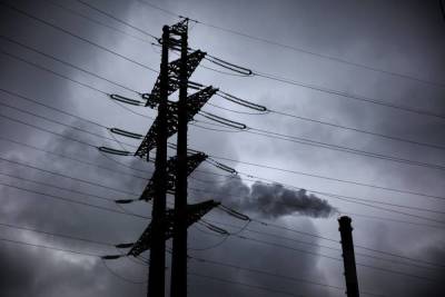 Украинские компании отчитались о закупке электроэнергии у России: власти пригрозили мерами