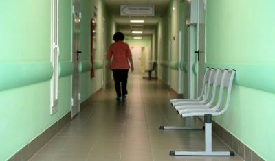 В Башкирии план по диспансеризации пациентов выполнен только на 61,9%