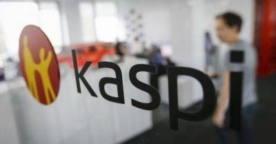 Финтех-гигант Kaspi.kz скупает в Украине активы — monobank занял наблюдательную позицию