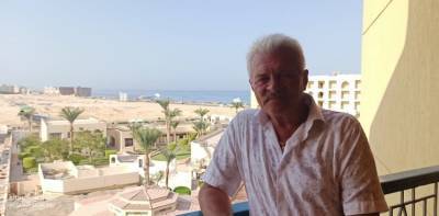 «Нас с женой помнят!»: турист рассказывает о возвращении в Египет спустя 6 лет