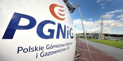 «Писаем на локтях?»: поляки высмеяли просьбу Варшавы к «Газпрому» снизить цену на газ