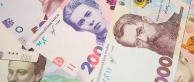 Депозитні ставки на дні. Українці «винесли» з банків 5 млрд грн за квартал