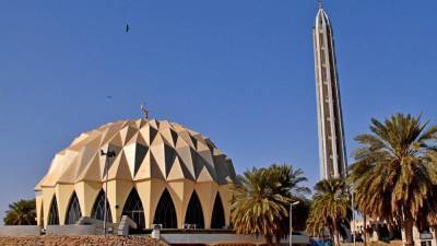 Шесть послов Судана лишились должностей после свержения гражданского правительства