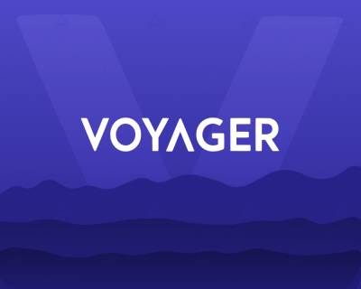 Криптоброкер Voyager привлек $75 млн от Alameda Research Сэма Бэнкмана-Фрида