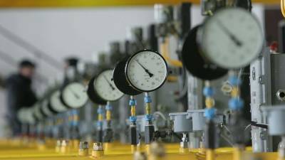 Боррель исключил компенсацию Молдавии разницы в цене на российский газ