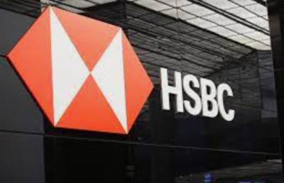 Сейчас лучшее время для покупки китайских акций — стратег HSBC